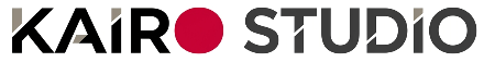 Kairo Studio