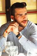 Javi S.